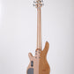 [SN HNX123051] USED YAMAHA / TRB1006J NT [09]