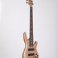 [SN HNX123051] USED YAMAHA / TRB1006J NT [09]