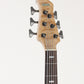 [SN HNX123051] USED YAMAHA / TRB1006J NT [09]