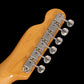 [SN Q038673] USED Fender Japan / TL52-110BTX US Blonde Fender Japan [4.05kg / 2002-2004] Telecaster Electric Guitar [08]