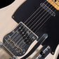 [SN Q038673] USED Fender Japan / TL52-110BTX US Blonde Fender Japan [4.05kg / 2002-2004] Telecaster Electric Guitar [08]