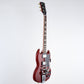 [SN 101311317] USED Gibson USA / SG 61 Reissue with Bigsby/VIBRAMATE Heritage Cherry [11]