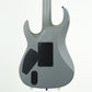 [SN E08085547] USED B.C.Rich / ASM Pro Satin Gray [11]