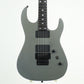 [SN E08085547] USED B.C.Rich / ASM Pro Satin Gray [11]