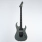 [SN E08085547] USED B.C.Rich / ASM Pro Satin Gray [11]