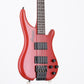 USED FERNANDES / SWB-100 PR [03]