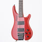 USED FERNANDES / SWB-100 PR [03]