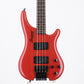 USED FERNANDES / SWB-100 PR [03]