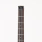 USED FERNANDES / SWB-100 PR [03]