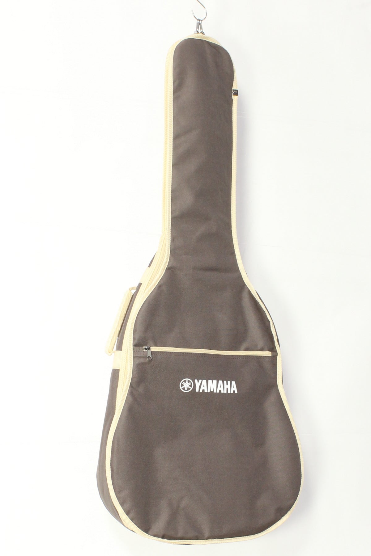 [SN IKM271748] USED Yamaha / STORIA III [03]