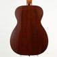 [SN 1320845] USED Martin / OO-18 Tim O'Brien Natural [11]