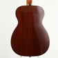 [SN 1320845] USED Martin / OO-18 Tim O'Brien Natural [11]