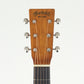 [SN 1320845] USED Martin / OO-18 Tim O'Brien Natural [11]