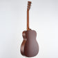 [SN 1320845] USED Martin / OO-18 Tim O'Brien Natural [11]