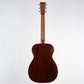 [SN 1320845] USED Martin / OO-18 Tim O'Brien Natural [11]