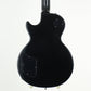 [SN 92277444] USED Gibson USA / Les Paul Standard -1997- Ebony [11]