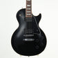 [SN 92277444] USED Gibson USA / Les Paul Standard -1997- Ebony [11]