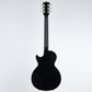 [SN 92277444] USED Gibson USA / Les Paul Standard -1997- Ebony [11]