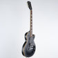 [SN 92277444] USED Gibson USA / Les Paul Standard -1997- Ebony [11]