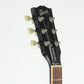 [SN 92277444] USED Gibson USA / Les Paul Standard -1997- Ebony [11]