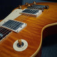 [SN 971677] USED Gibson Custom Shop / Japan Limited Run True Historic 1959 Les Paul STD HRM Murphy Aged-2017- [04]