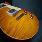 [SN 971677] USED Gibson Custom Shop / Japan Limited Run True Historic 1959 Les Paul STD HRM Murphy Aged-2017- [04]