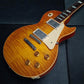 [SN 971677] USED Gibson Custom Shop / Japan Limited Run True Historic 1959 Les Paul STD HRM Murphy Aged-2017- [04]