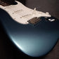 [SN R72649] USED Fender Custom Shop / MBS 1960 Stratocaster Ice Blue Metallic by Todd Krause -2013- [04]