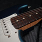 [SN R72649] USED Fender Custom Shop / MBS 1960 Stratocaster Ice Blue Metallic by Todd Krause -2013- [04]