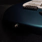 [SN R72649] USED Fender Custom Shop / MBS 1960 Stratocaster Ice Blue Metallic by Todd Krause -2013- [04]