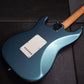 [SN R72649] USED Fender Custom Shop / MBS 1960 Stratocaster Ice Blue Metallic by Todd Krause -2013- [04]