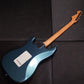 [SN R72649] USED Fender Custom Shop / MBS 1960 Stratocaster Ice Blue Metallic by Todd Krause -2013- [04]