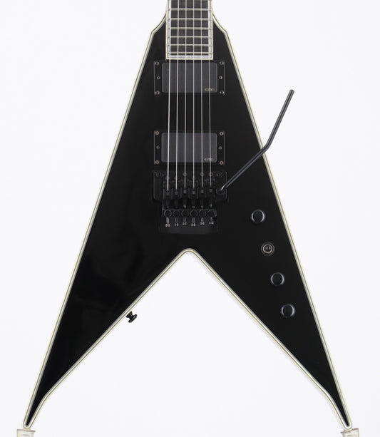 [SN J08121333] USED B.C.RICH / NJ DLX JR.V [03]