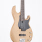 [SN IJZ 053801] USED YAMAHA / BB234 YNS Yellow Natural Satin [10]