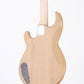 [SN IJZ 053801] USED YAMAHA / BB234 YNS Yellow Natural Satin [10]