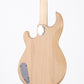 [SN IJZ 053801] USED YAMAHA / BB234 YNS Yellow Natural Satin [10]