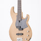 [SN IJZ 053801] USED YAMAHA / BB234 YNS Yellow Natural Satin [10]