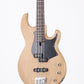 [SN IJZ 053801] USED YAMAHA / BB234 YNS Yellow Natural Satin [10]