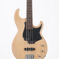 [SN IJZ 053801] USED YAMAHA / BB234 YNS Yellow Natural Satin [10]