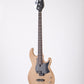 [SN IJZ 053801] USED YAMAHA / BB234 YNS Yellow Natural Satin [10]