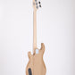 [SN IJZ 053801] USED YAMAHA / BB234 YNS Yellow Natural Satin [10]