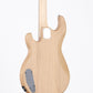 [SN IJZ 053801] USED YAMAHA / BB234 YNS Yellow Natural Satin [10]