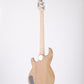 [SN IJZ 053801] USED YAMAHA / BB234 YNS Yellow Natural Satin [10]