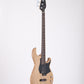 [SN IJZ 053801] USED YAMAHA / BB234 YNS Yellow Natural Satin [10]