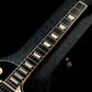 [SN 47102] USED GIBSON / Historic Collection 1954 Les Paul Reissue Oxblood [05]