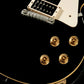 [SN 47102] USED GIBSON / Historic Collection 1954 Les Paul Reissue Oxblood [05]