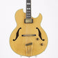 [SN F97600] USED IBANEZ / PM100 Pat Metheny [03]