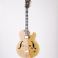 [SN F97600] USED IBANEZ / PM100 Pat Metheny [03]