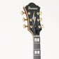 [SN F97600] USED IBANEZ / PM100 Pat Metheny [03]