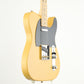 [SN JD23005468] USED Fender / Heritage 50s Telecaster Butter Scotch Blonde [12]